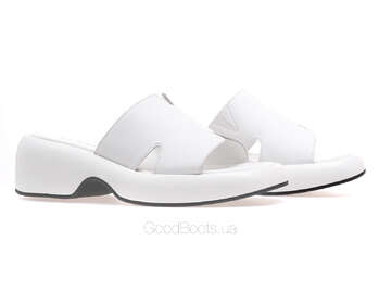 AREES MENIWA AM810-22-2/WHITE