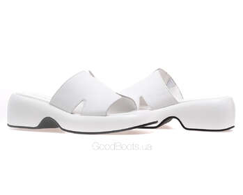 AREES MENIWA AM810-22-2/WHITE
