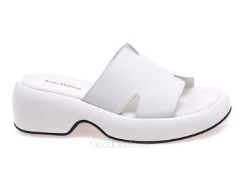 AREES MENIWA AM810-22-2/WHITE