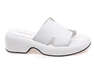 AREES MENIWA AM810-22-2/WHITE