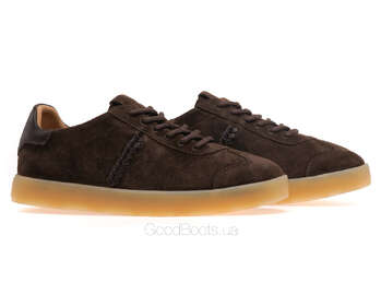 AREES MENIWA AM0921Y19B/BROWN