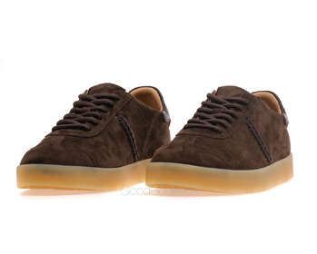 AREES MENIWA AM0921Y19B/BROWN