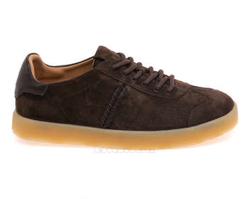 AREES MENIWA AM0921Y19B/BROWN