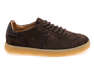 AREES MENIWA AM0921Y19B/BROWN