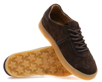 AREES MENIWA AM0921Y19B/BROWN