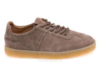 AREES MENIWA AM0920Y-19/BEIGE