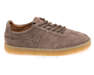 AREES MENIWA AM0920Y-19/BEIGE