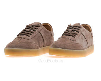 AREES MENIWA AM0920Y-19/BEIGE