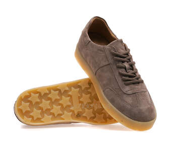 AREES MENIWA AM0920Y-19/BEIGE