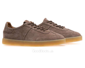 AREES MENIWA AM0920Y-19/BEIGE