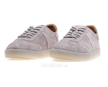 AREES MENIWA AM0920Y3/GREY