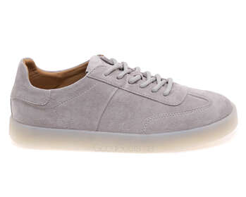 AREES MENIWA AM0920Y3/GREY