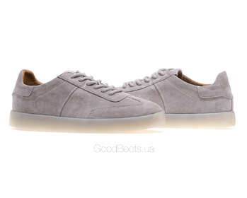 AREES MENIWA AM0920Y3/GREY