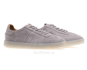 AREES MENIWA AM0920Y3/GREY