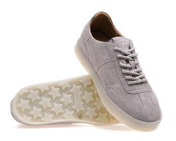AREES MENIWA AM0920Y3/GREY