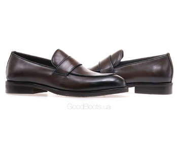 AREES MENIWA AM802319/BROWN