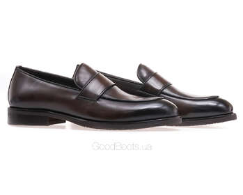 AREES MENIWA AM802319/BROWN
