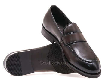 AREES MENIWA AM802319/BROWN