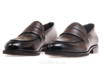 AREES MENIWA AM802319/BROWN