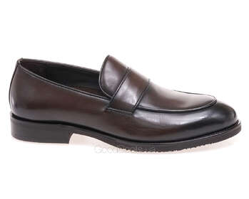 AREES MENIWA AM802319/BROWN