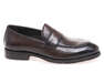 AREES MENIWA AM802319/BROWN