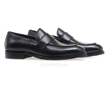 AREES MENIWA AM80231/BLACK