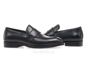 AREES MENIWA AM80231/BLACK