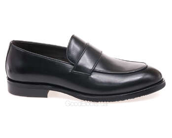 AREES MENIWA AM80231/BLACK