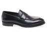 AREES MENIWA AM80231/BLACK