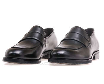 AREES MENIWA AM80231/BLACK