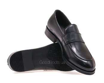 AREES MENIWA AM80231/BLACK