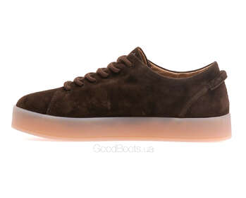 AREES MENIWA AM2862S-9-319S/BROWN