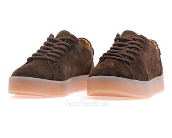 AREES MENIWA AM2862S-9-319S/BROWN