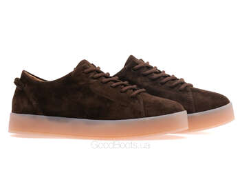 AREES MENIWA AM2862S-9-319S/BROWN