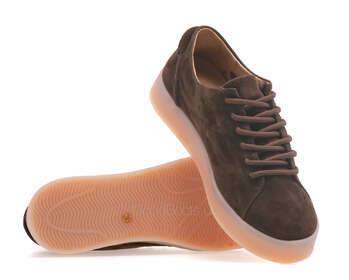AREES MENIWA AM2862S-9-319S/BROWN