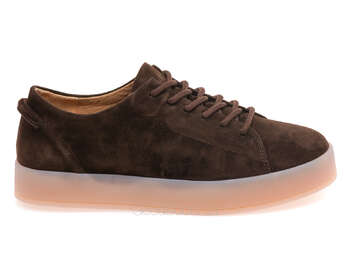 AREES MENIWA AM2862S-9-319S/BROWN