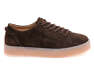 AREES MENIWA AM2862S-9-319S/BROWN
