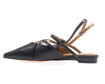 AREES MENIWA AM10041/BLACK