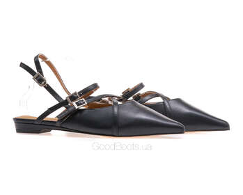 AREES MENIWA AM10041/BLACK