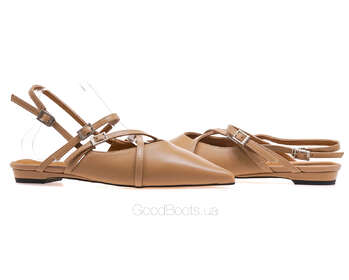 AREES MENIWA AM100416/APRICOT