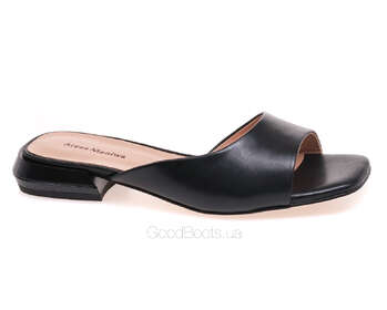 AREES MENIWA AM590-1600-1BLACK