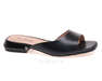 AREES MENIWA AM590-1600-1BLACK