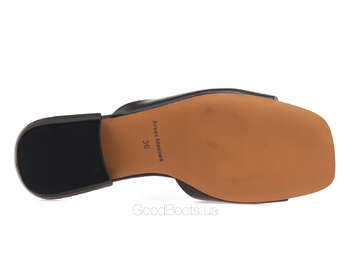 AREES MENIWA AM590-1600-1BLACK