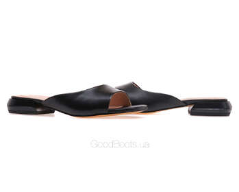 AREES MENIWA AM590-1600-1BLACK