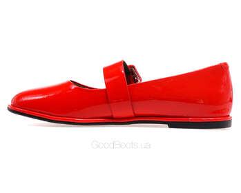 AREES MENIWA AM5535Q12/RED