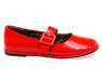 AREES MENIWA AM5535Q12/RED