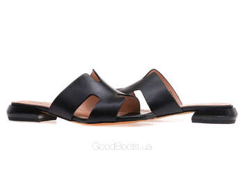 AREES MENIWA AM590-1919-1/BLACK