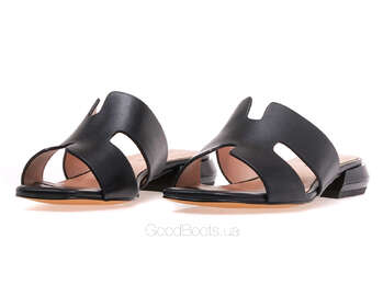 AREES MENIWA AM590-1919-1/BLACK
