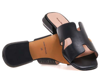 AREES MENIWA AM590-1919-1/BLACK