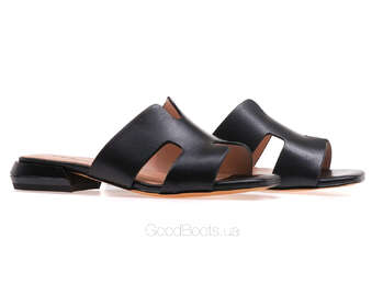 AREES MENIWA AM590-1919-1/BLACK